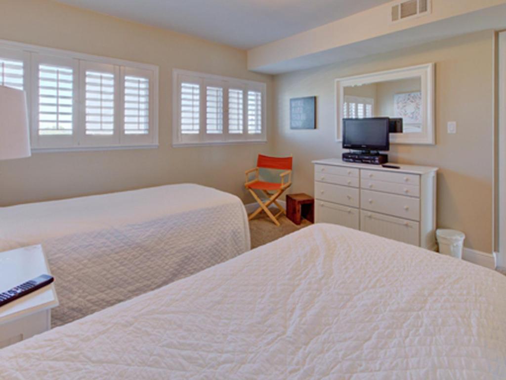 Beach House IV Destin Buitenkant foto