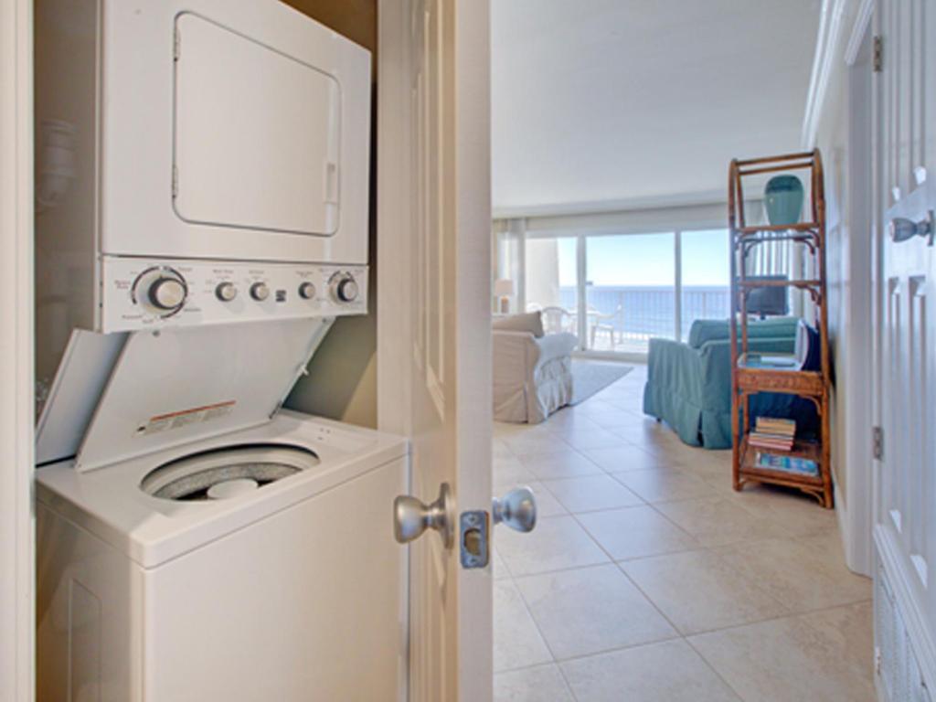 Beach House IV Destin Buitenkant foto