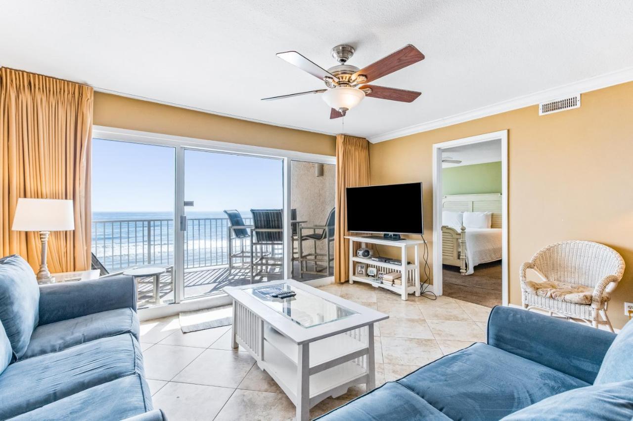 Beach House IV Destin Kamer foto